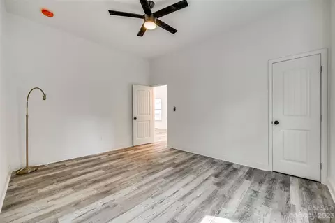 302 Cedar St, Lancaster, SC 29720 photo 13
