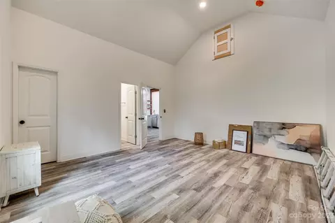 302 Cedar St, Lancaster, SC 29720 photo 10