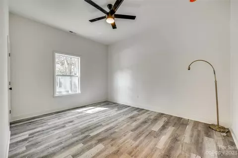 302 Cedar St, Lancaster, SC 29720 photo 12