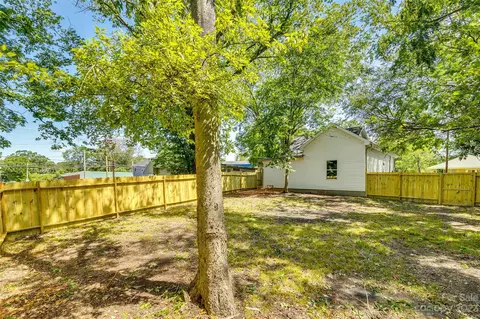302 Cedar St, Lancaster, SC 29720 photo 20