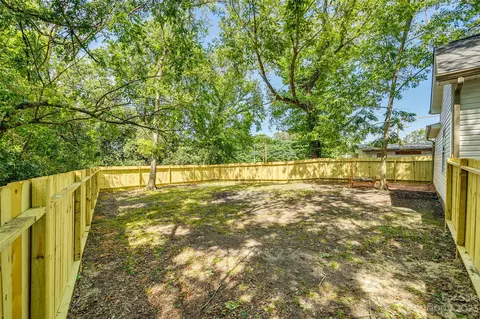 302 Cedar St, Lancaster, SC 29720 photo 21