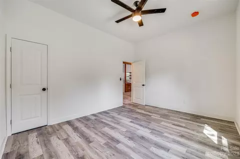 302 Cedar St, Lancaster, SC 29720 photo 11