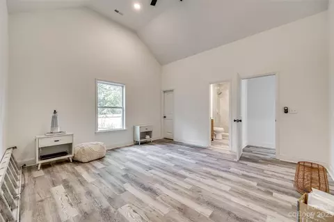302 Cedar St, Lancaster, SC 29720 photo 9