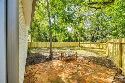 302 Cedar St, Lancaster, SC 29720 photo 24