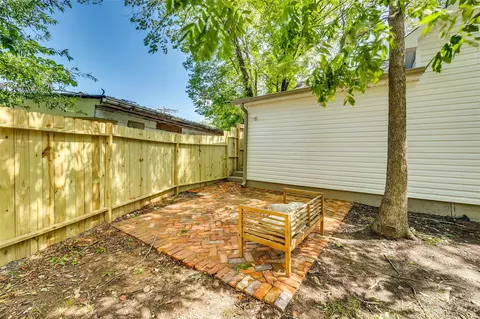302 Cedar St, Lancaster, SC 29720 photo 23
