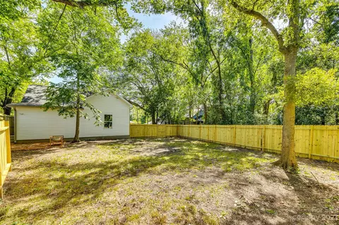 302 Cedar St, Lancaster, SC 29720 photo 22