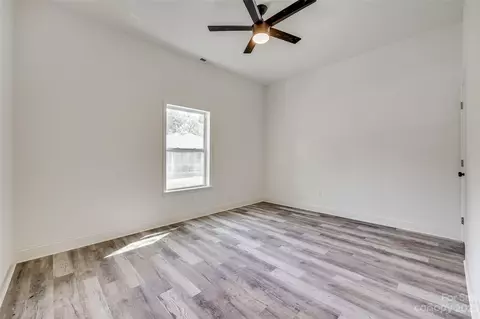 302 Cedar St, Lancaster, SC 29720 photo 7
