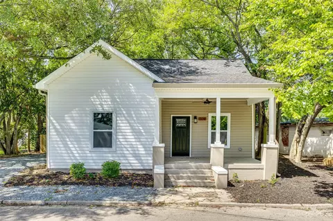 302 Cedar St, Lancaster, SC 29720