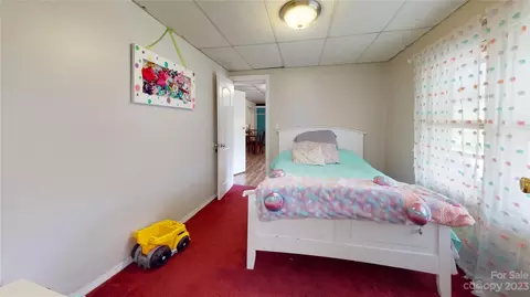 126 Winfield St, Canton, NC 28716 photo 8