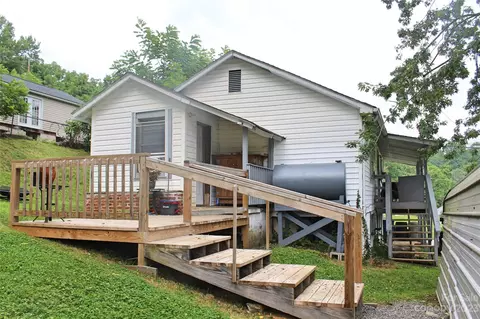 126 Winfield St, Canton, NC 28716 photo 13