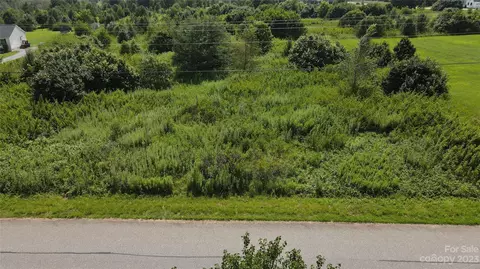 00 Crandell 47 Dr #47, Crouse, NC 28033