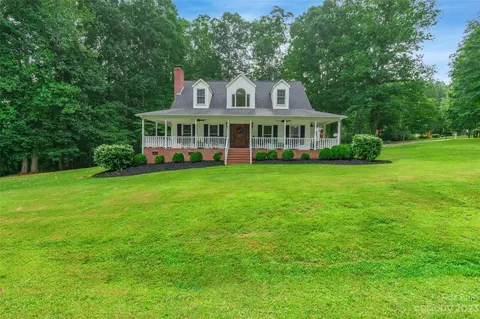 1783 Cricket Run, York, SC 29745