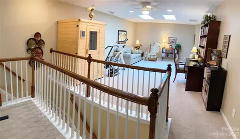 283 Garnet Ct, Fort Mill, SC 29708 photo 7