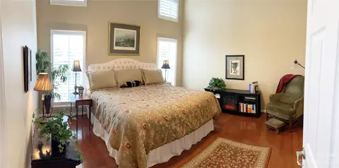 283 Garnet Ct, Fort Mill, SC 29708 photo 6