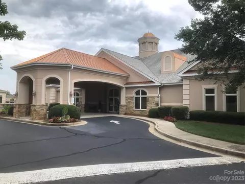 283 Garnet Ct, Fort Mill, SC 29708 photo 9