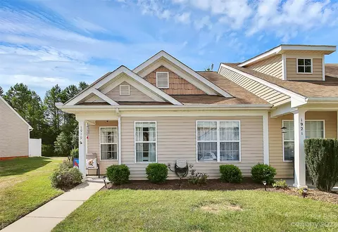 1919 Sandal Brook Rd, Indian Land, SC 29707
