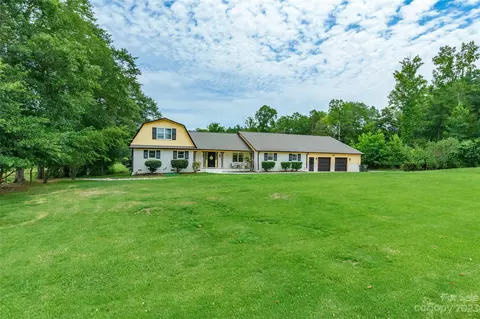 1010 Belmar Ln, Rock Hill, SC 29732