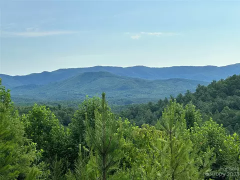 643 Woodgate 40 Dr #40, Bostic, NC 28018