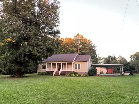 115 Holiday Dr, Salisbury, NC 28146 photo 2
