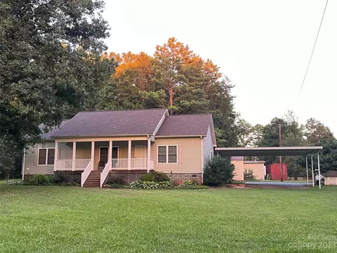 115 Holiday Dr, Salisbury, NC 28146 photo 3