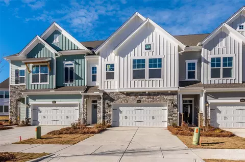 9034 Charles Francis Ln, Cornelius, NC 28031