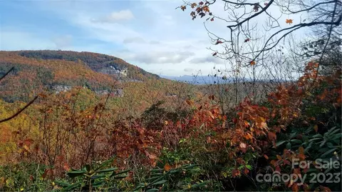 Meadow Ridge Road, Lake Toxaway, NC 28747