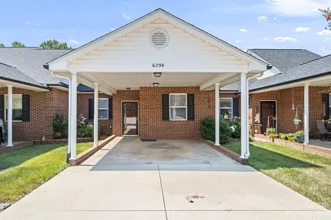 6298 Pansy Trl, Denver, NC 28037