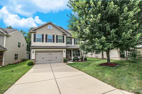 543 Danson Dr, Fort Mill, SC 29715