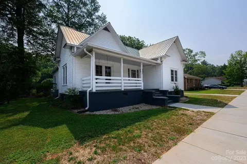 14308 Old Statesville Rd, Huntersville, NC 28078