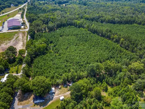 0 Old Camden Hwy, Lancaster, SC 29720