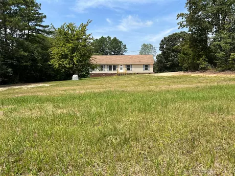 4917 Woods Ferry Rd, Carlisle, SC 29031
