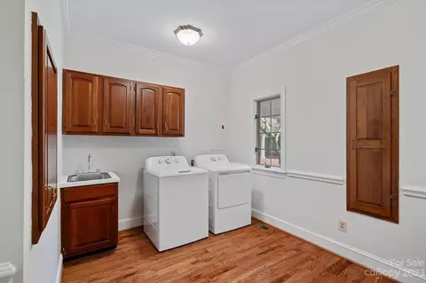 18909 River Ford Dr, Davidson, NC 28036 photo 18