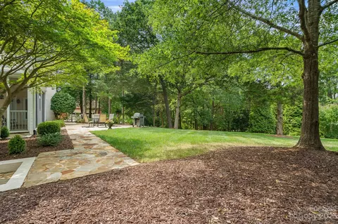 18909 River Ford Dr, Davidson, NC 28036 photo 41
