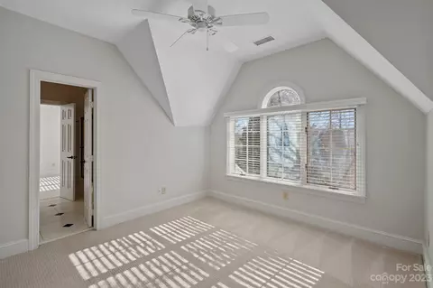18909 River Ford Dr, Davidson, NC 28036 photo 26