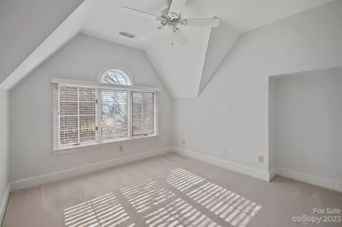 18909 River Ford Dr, Davidson, NC 28036 photo 25
