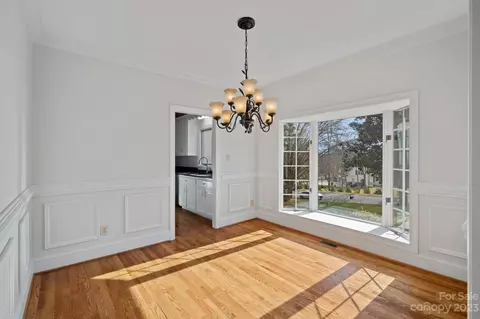 18909 River Ford Dr, Davidson, NC 28036 photo 6