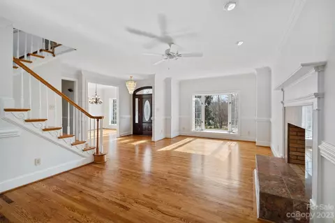 18909 River Ford Dr, Davidson, NC 28036 photo 5