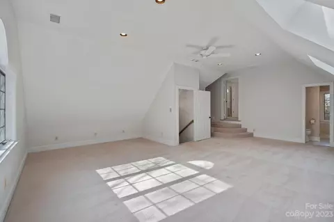 18909 River Ford Dr, Davidson, NC 28036 photo 31