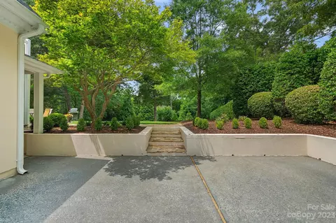 18909 River Ford Dr, Davidson, NC 28036 photo 40