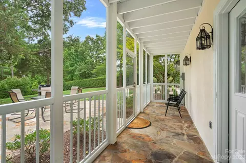 18909 River Ford Dr, Davidson, NC 28036 photo 34