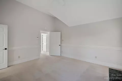 18909 River Ford Dr, Davidson, NC 28036 photo 20