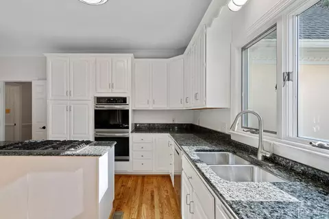 18909 River Ford Dr, Davidson, NC 28036 photo 14