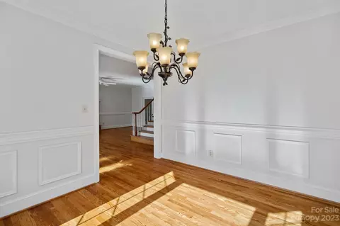 18909 River Ford Dr, Davidson, NC 28036 photo 7