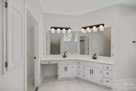 18909 River Ford Dr, Davidson, NC 28036 photo 22