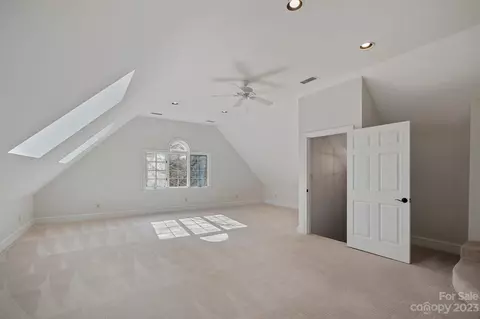 18909 River Ford Dr, Davidson, NC 28036 photo 32