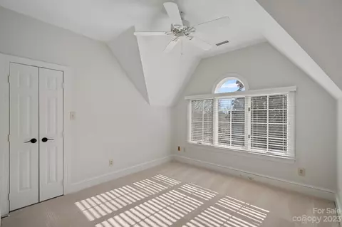 18909 River Ford Dr, Davidson, NC 28036 photo 27