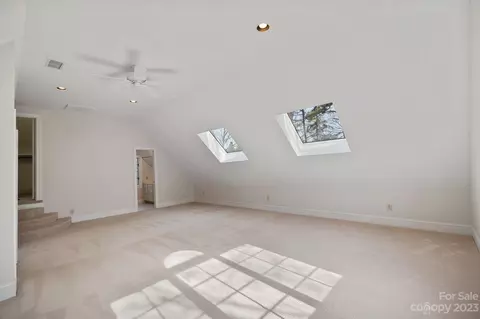 18909 River Ford Dr, Davidson, NC 28036 photo 30