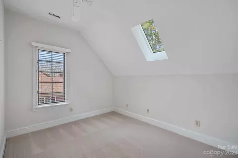 18909 River Ford Dr, Davidson, NC 28036 photo 28