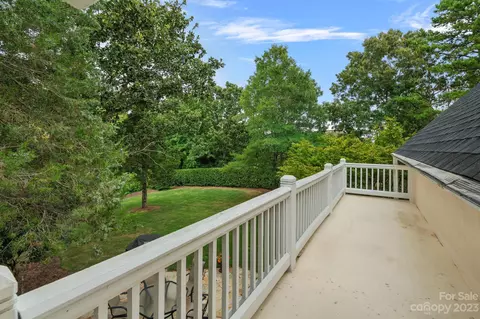 18909 River Ford Dr, Davidson, NC 28036 photo 24