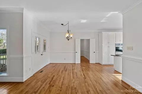 18909 River Ford Dr, Davidson, NC 28036 photo 11